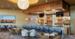 Discover Luxury Living at the Newly Built LGBTQ+ 55+ Community in Palm Springs