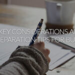 Your Home Buying Journey: Key Considerations and Preparation Tips