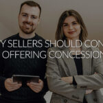 Why Sellers Should Consider Offering Concessions When Listing Their Home