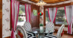 Race Car Driver Evan Collins' Montecito Home Lists