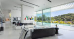 Race Car Driver Evan Collins' Montecito Home Lists