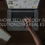 How Technology is Revolutionizing Real Estate: The Shift to Digital-First House Hunting