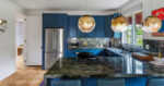 Discover the Artistic Legacy of a Myron Hunt Masterpiece in Beverly Hills