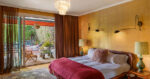 Discover the Artistic Legacy of a Myron Hunt Masterpiece in Beverly Hills