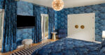 Discover the Artistic Legacy of a Myron Hunt Masterpiece in Beverly Hills