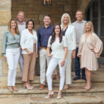 Honoring a Legacy of Excellence: Celebrating Our Legend Award Recipients