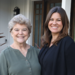 Honoring a Legacy of Excellence: Celebrating Our Legend Award Recipients
