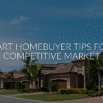 Should You Sell Before You Buy in 2025?