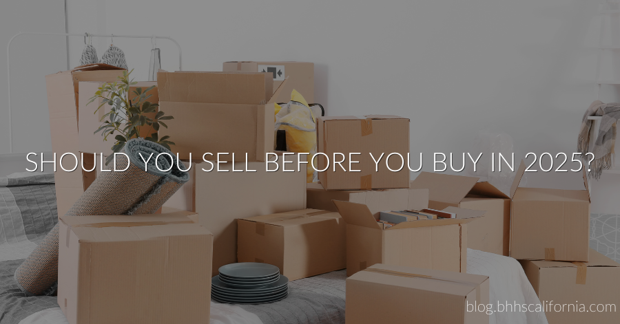 moving boxes with text overlay